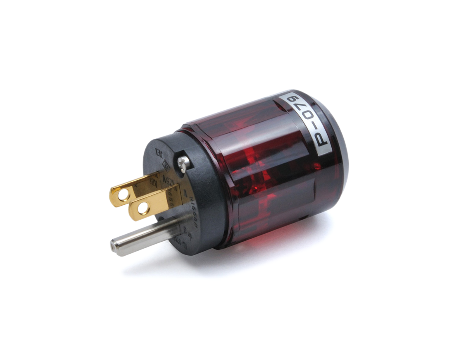 P079_1600_hp.png