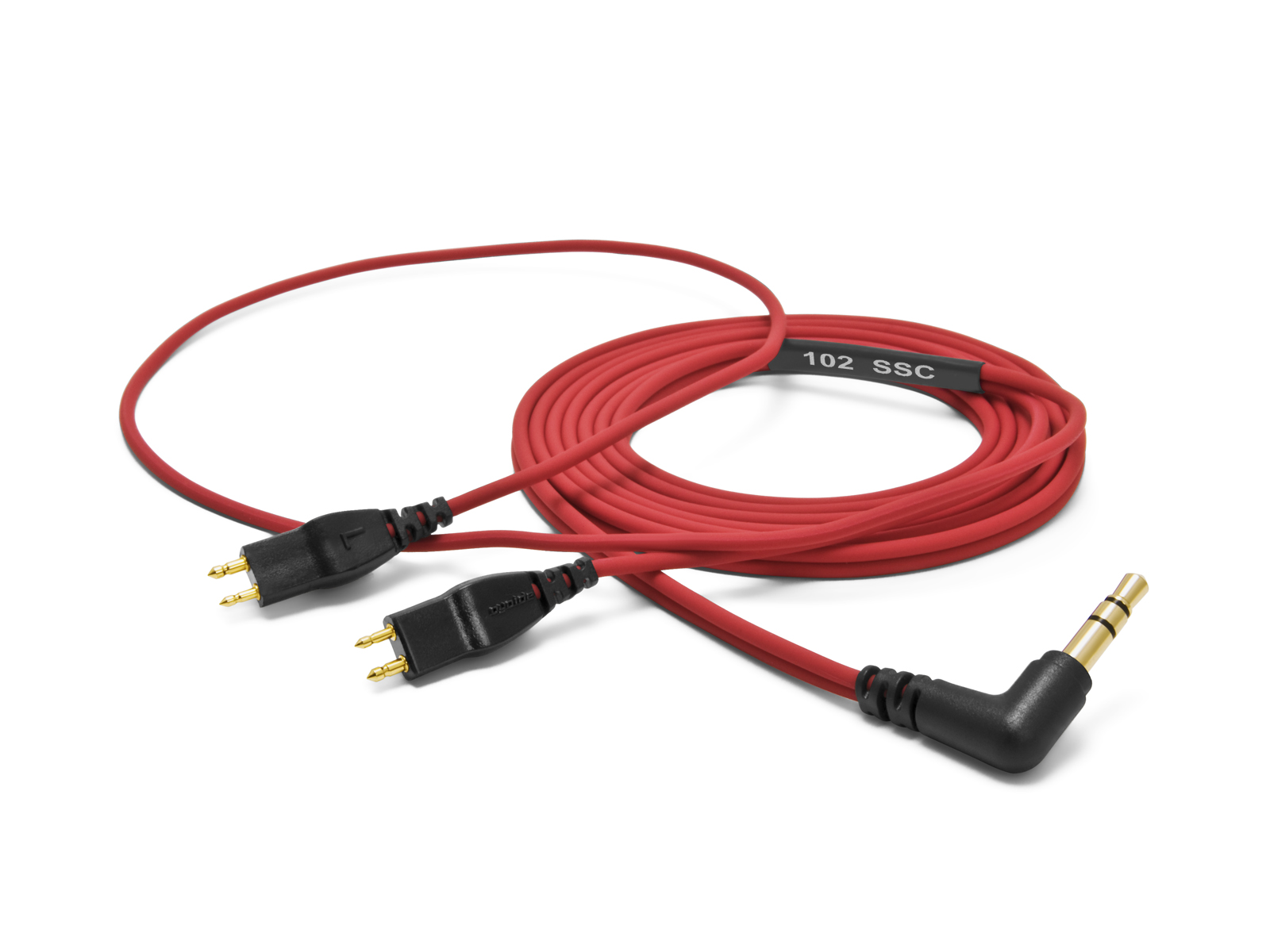 hpchd25v2_red_001_1600.jpg
