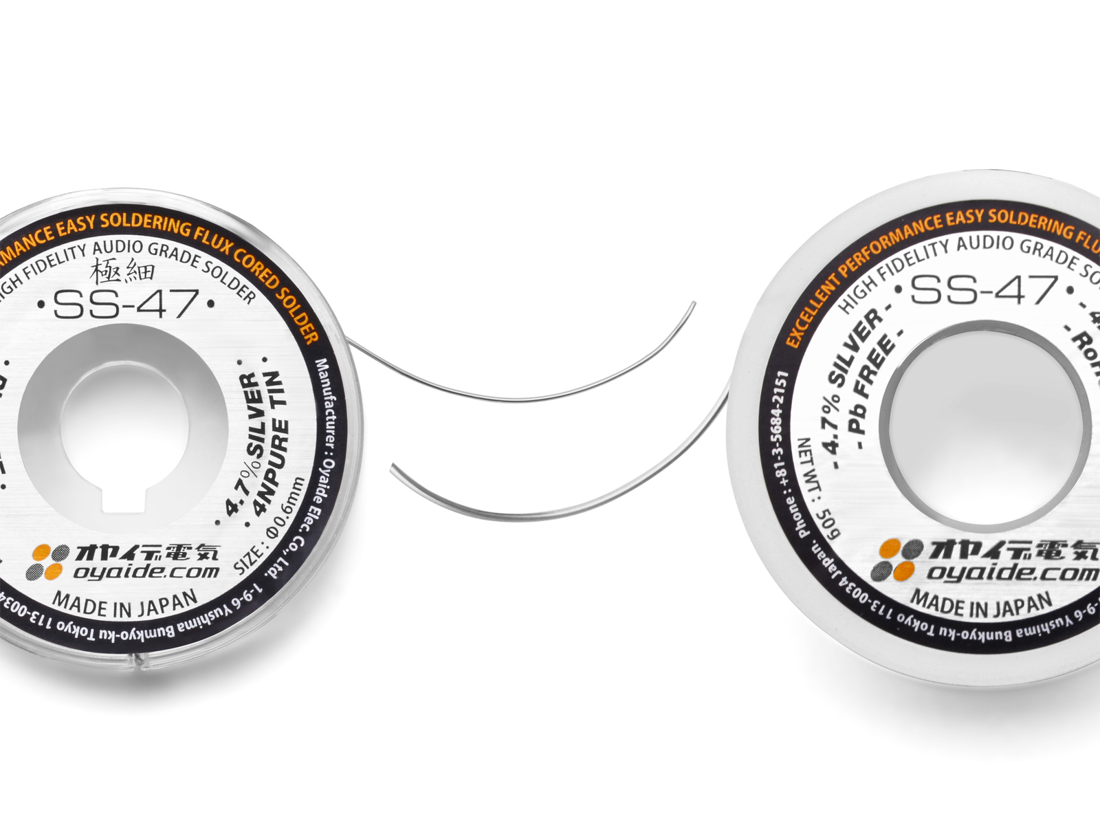 ss47_6mm_003_1600.jpg