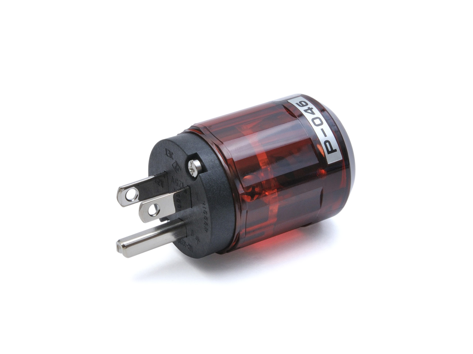 P046_1600_hp.png
