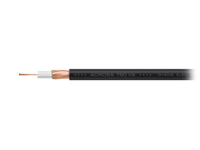 ACROSS750_CABLE_001WH_400.jpg