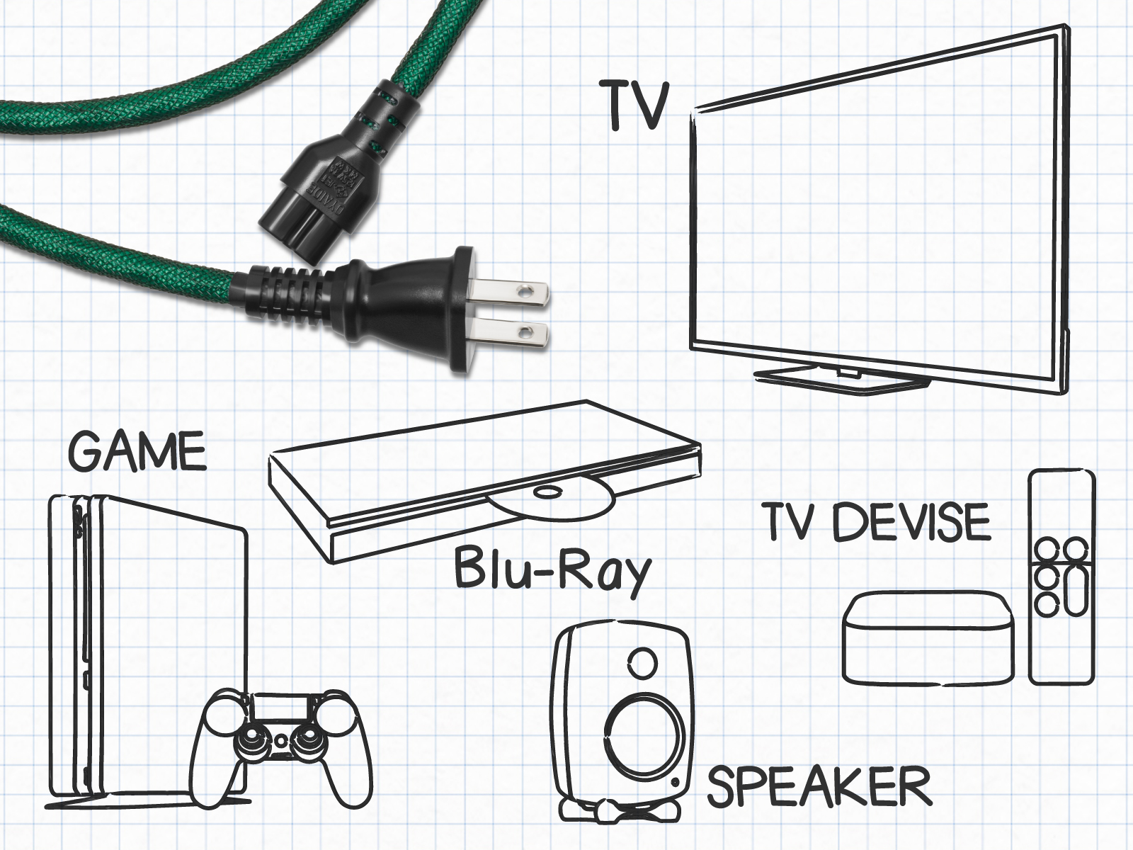 li15emx_v2_004_1600.jpg