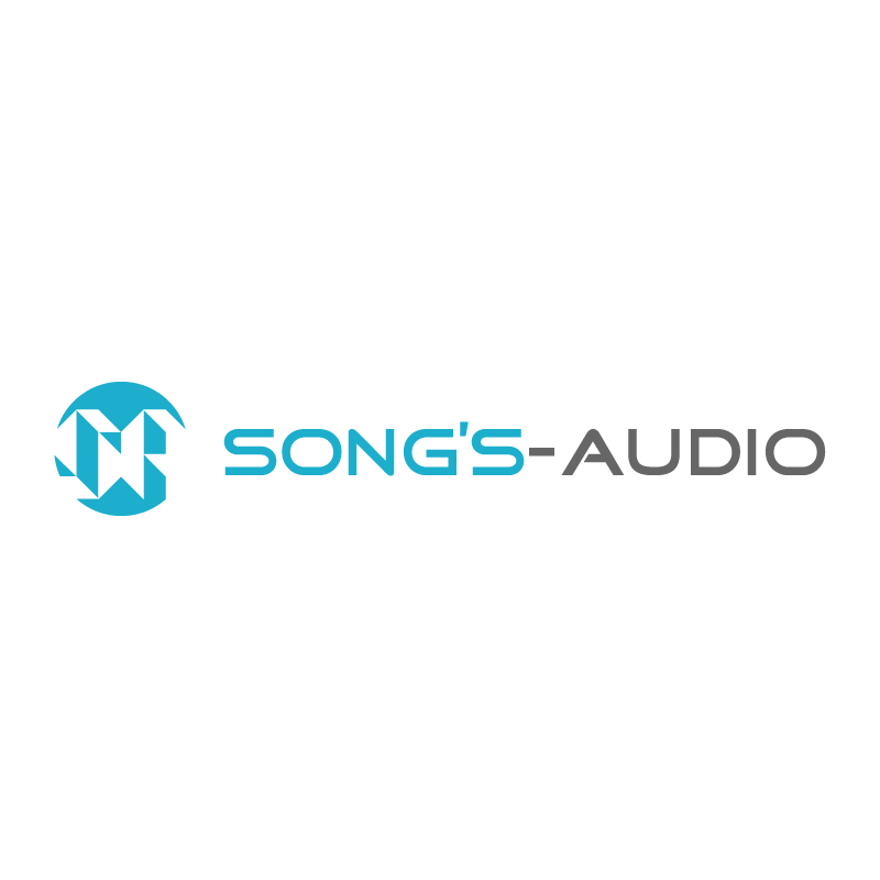 songs_brandLOGO.jpg