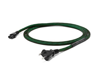 li15emx_v2_001_400.jpg