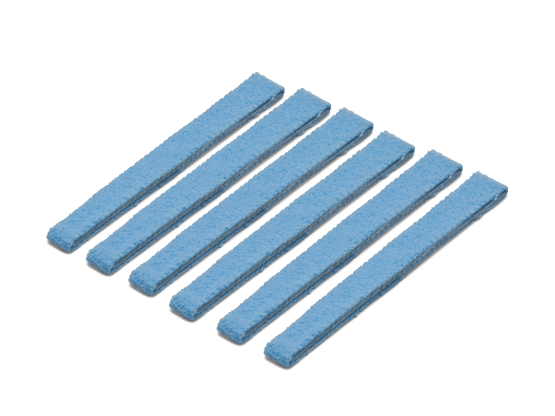 cleaningstickEC_HP_800.png