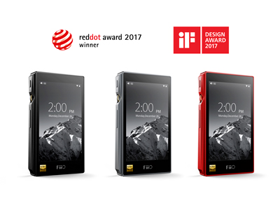 X5III_3colors_awards_400.jpg