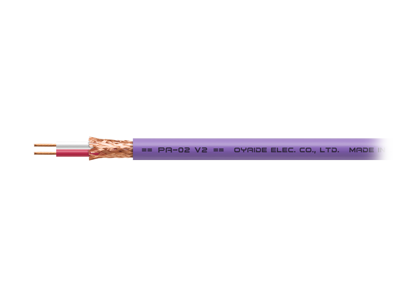 PA02_CABLE_001WH_800_hp.png