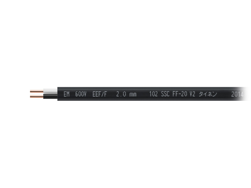 FF20_V2_800_hp.jpg