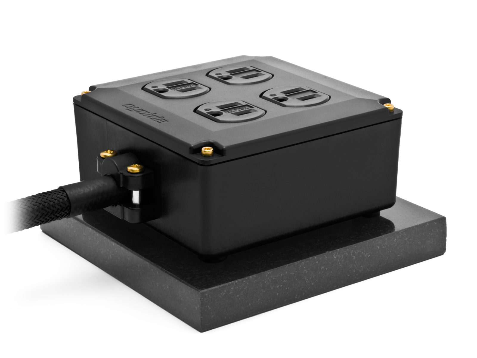 OCB_BS_002_1600_hp.png